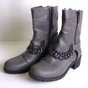 Vera Wang (Preloved) shoes